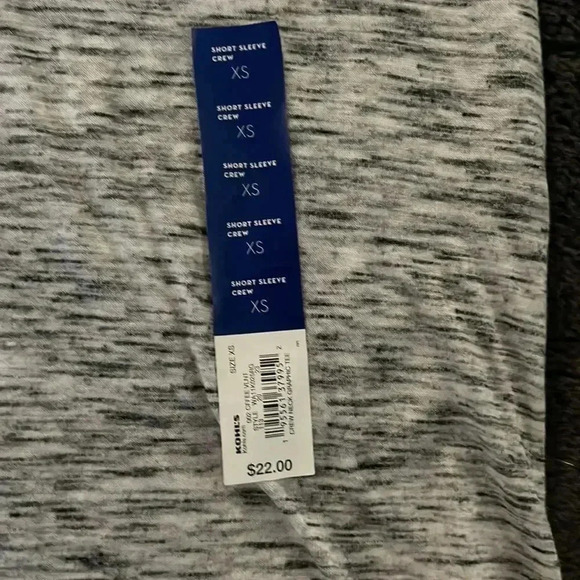 NWT - Coffee is my valentine T-shirt - Picture 4 of 4